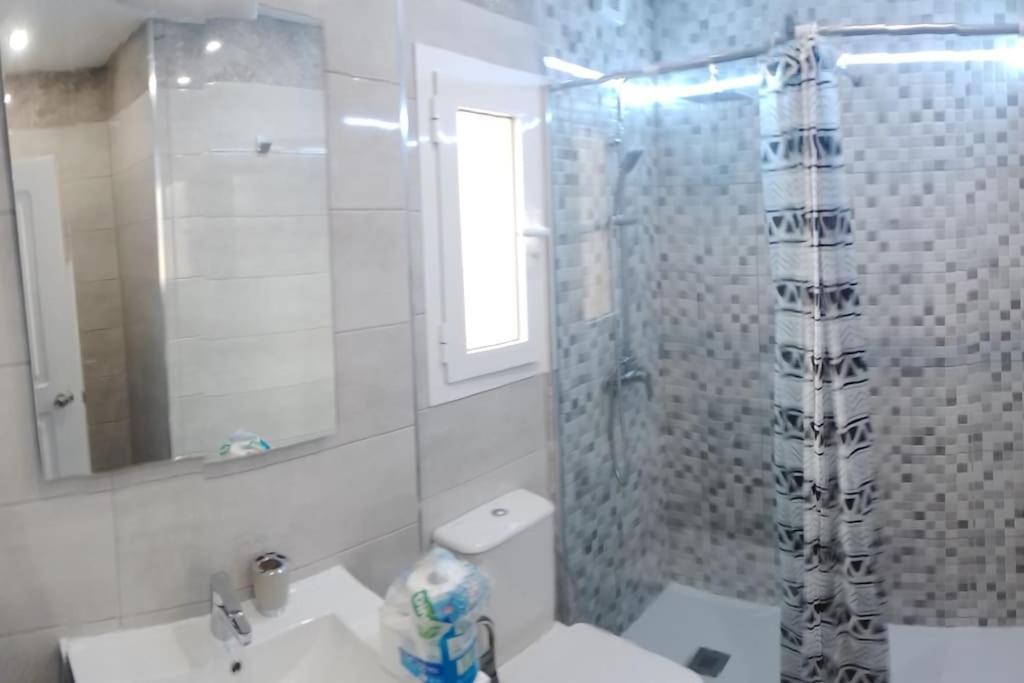 Premium Duplex Castillo Mar 32 Caleta de Fuste Exterior foto